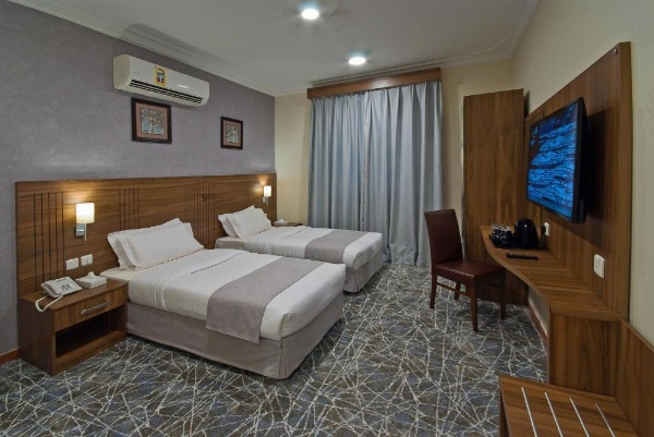 Delights Inn image 12