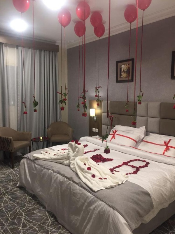 Delights Inn image 18