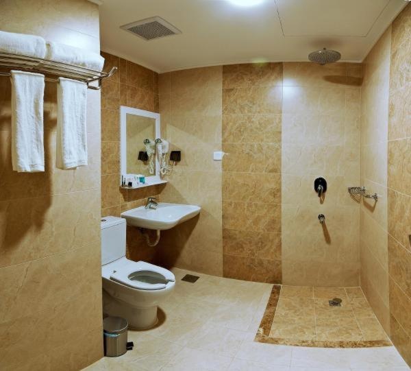 Delights Inn image 24