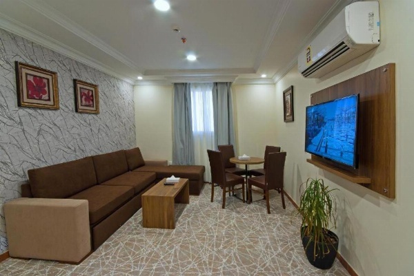 Delights Inn Main image