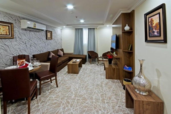 Delights Inn image 29