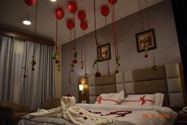 Delights Inn image 8