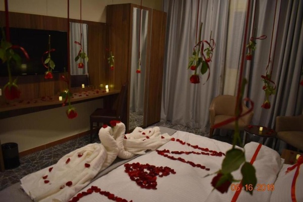 Delights Inn image 9